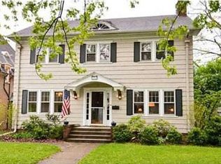 126 E Pokagon St, South Bend, IN