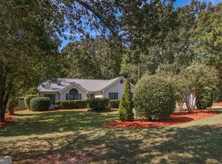 70 Peeks Crossing Way, Senoia, GA 30276