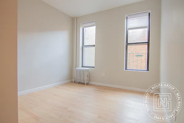 Rented by Nolita Group | media 4