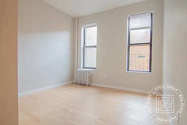 Rented by Nolita Group
