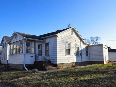 295 Illinois St, Marseilles, IL, 61341