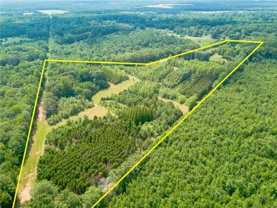 175 Chappell Mill Rd #104, Griffin, GA, 30224