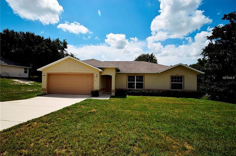 1st image of 511 N Firwood Dr