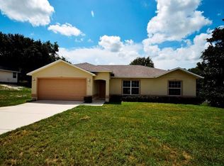 511 N Firwood Dr, Deltona, FL 32725