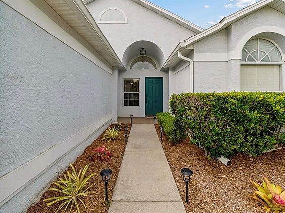 2nd image of 3814 JUDSON DRIVE