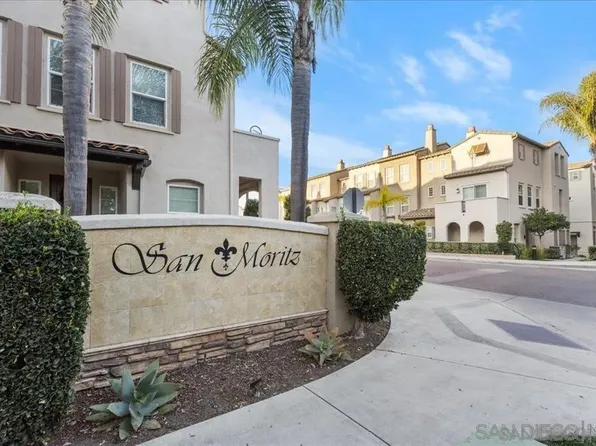 16917 Vasquez Way Unit 70, San Diego, CA 92127