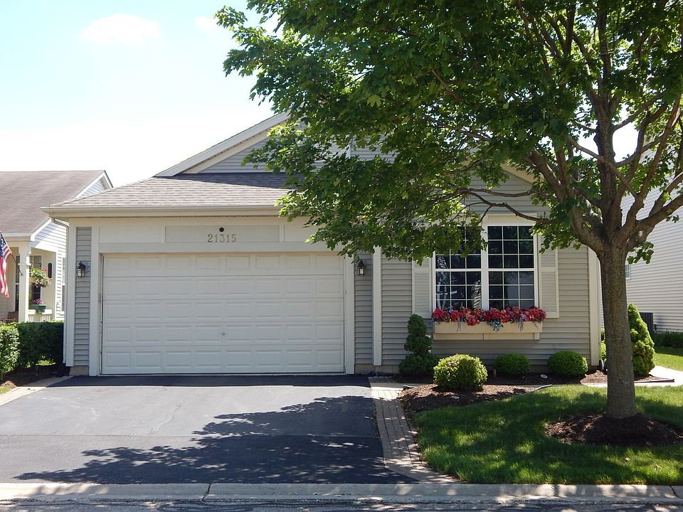 1st image of 21315 Barth Pond Ln