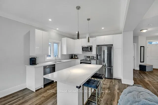 13 Damude Ave — Photo 18