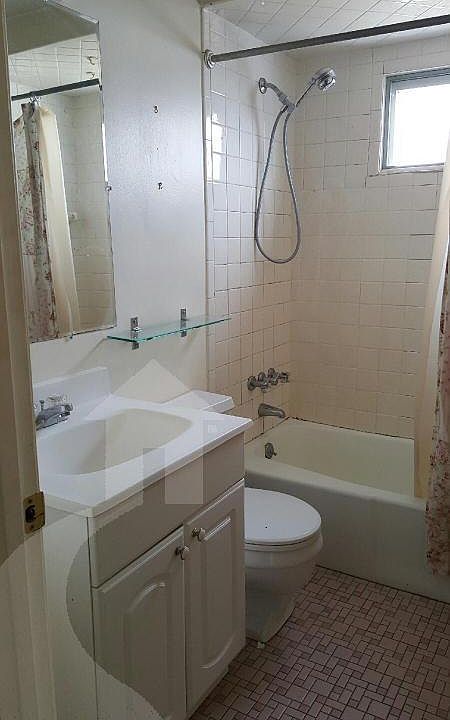 2nd image of 57 Cedar St #5B