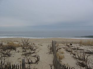 1202 Ocean Ave, Point Pleasant Beach, NJ 08742