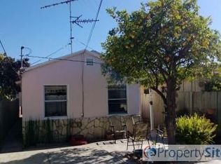 12150 Lowemont St, Norwalk, CA 90650