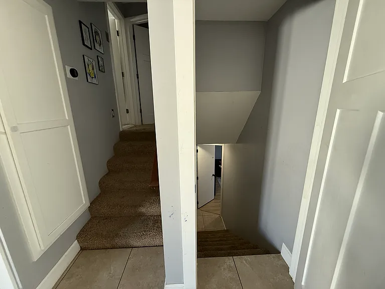 7038 S De Ville Dr — Photo 25