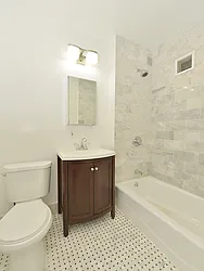 Rented by Cooper & Cooper Real Estate