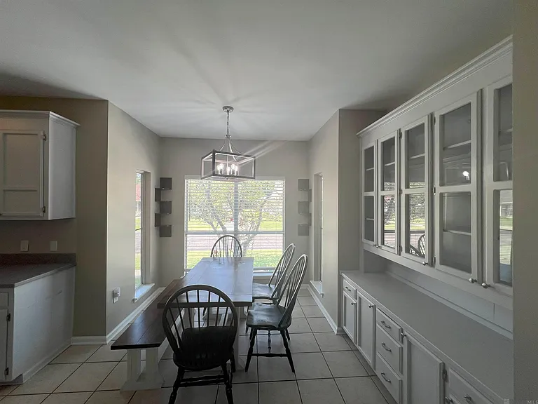 14011 Gattinburg Ave — Photo 7