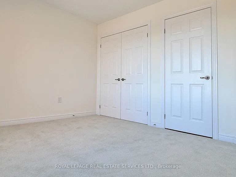 103 Huguenot Rd — Photo 28