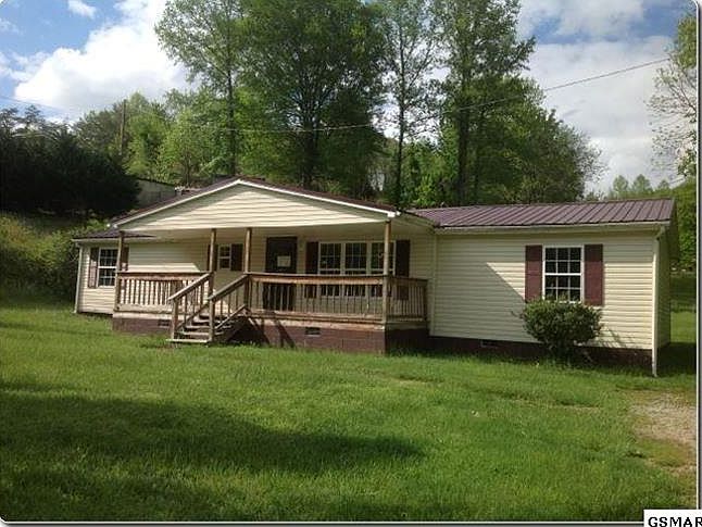 4209 Baker Hwy, Huntsville, TN 37756 | Zillow