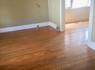 303 S 8th St, Lebanon, PA 17042