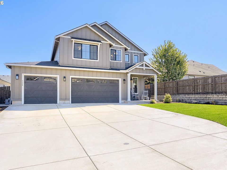 1st image of 4220 S Winery Cir