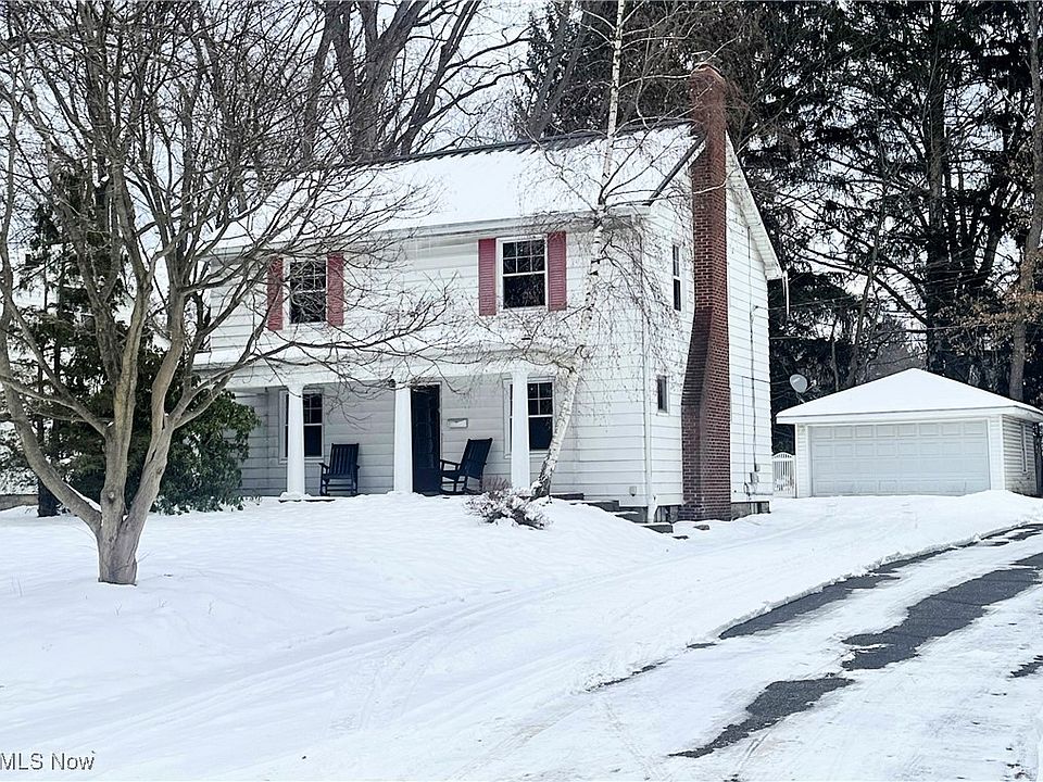 1st image of 2851 Landon Dr