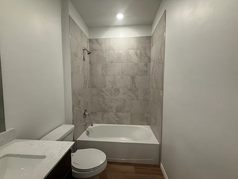 9048 NW 149th Ter — Photo 35