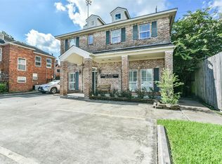 2115 Lexington St, Houston, TX 77098