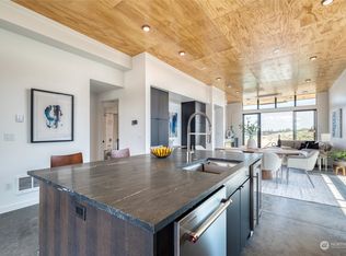 LOT 228 Rattlesnake Point Rd NW #32, Quincy, WA 98848