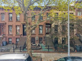 614 Madison St, Brooklyn, NY 11221