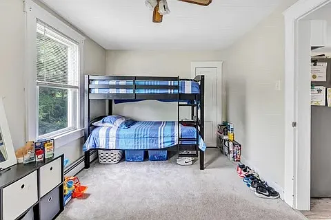 139 Peabody St #2 — Photo 10