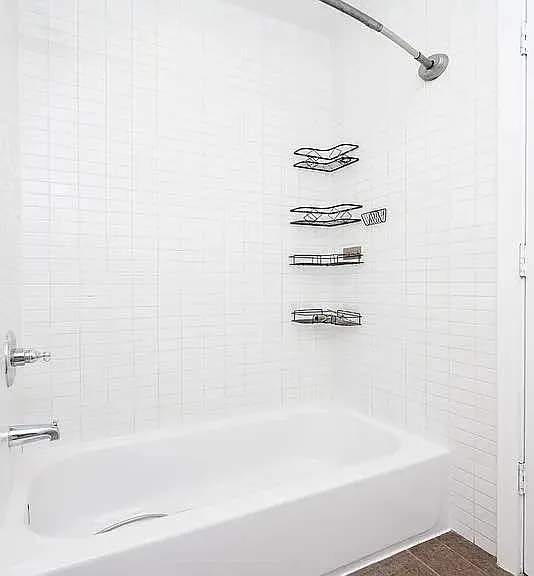 453 Irving Ave #1F — Photo 8