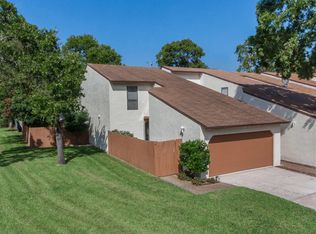 1158 Romaine Cir E, Jacksonville, FL 32225