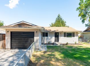 3817 E 7th Ave, Spokane, WA 99202