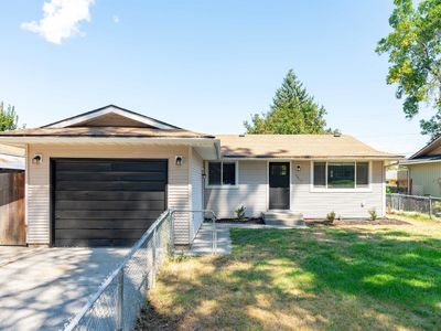 3817 E 7th Ave, Spokane, WA, 99202