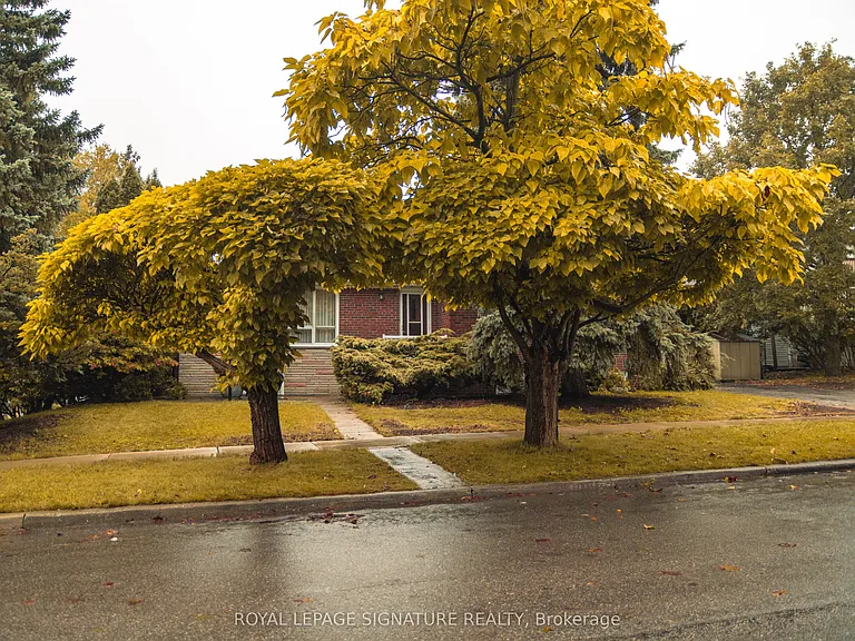 2 Brantwood Dr — Photo 13