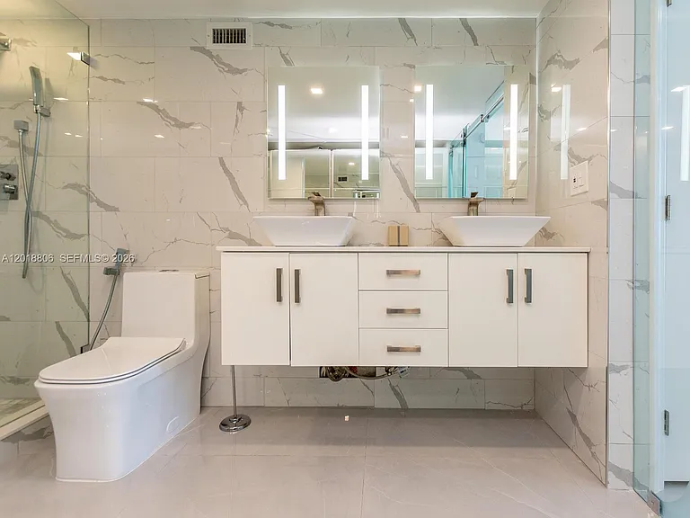 2501 S Ocean Dr #1525 — Photo 34