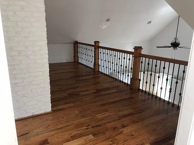 580 Tabb Way — Photo 9