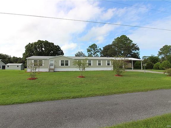 2nd image of 10258 W Montyce Ct
