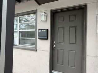 2722 Poinsettia Ave APT 16, West Palm Beach, FL 33407