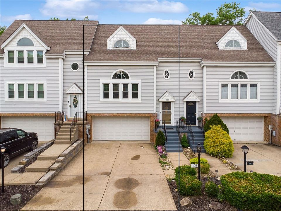 1st image of 108 Abbey Ln