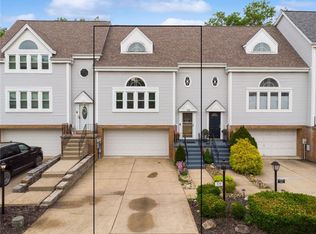 108 Abbey Ln, Pittsburgh, PA 15236