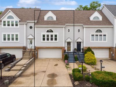 108 Abbey Ln, Pittsburgh, PA, 15236