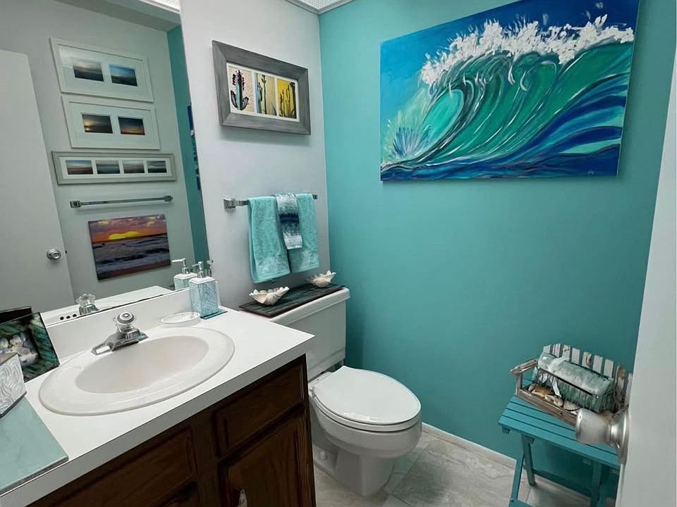 1st image of 31 Lake Vista Trl APT 203