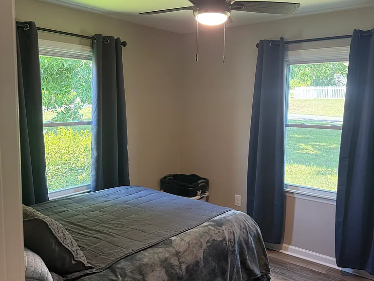 205 Harris St — Photo 11