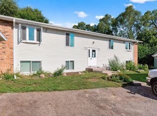 1761 8th Ave, Newport, MN 55055