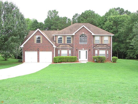 2nd image of 509 Nicolas Pl