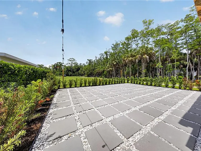 5191 Coral Wood Dr — Photo 46