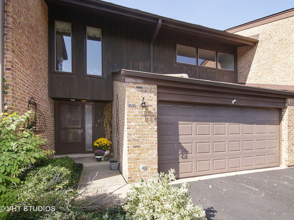 1st image of 1732 Wildberry Dr #14-G