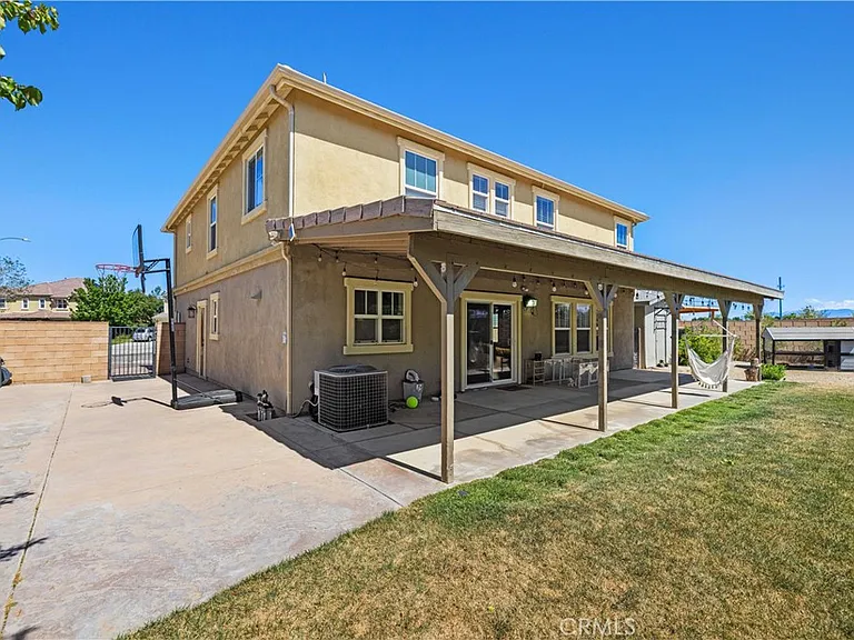 43023 Artesia Ct — Photo 24