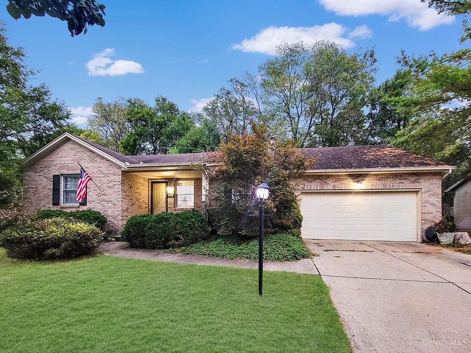 1st image of 4666 McGreevy Dr