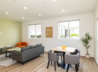 1743 Armacost Ave, Los Angeles, CA 90025