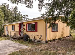 1136 Donald Ave, Oak Harbor, WA